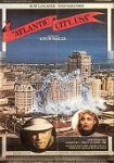 Atlantic City, USA