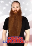 Whisker Wars