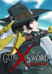 Gun Sword *german subbed*