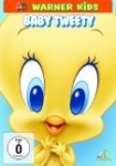 Baby Looney Tunes