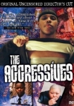 The Aggressives