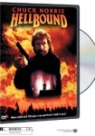 Hellbound