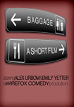 Baggage