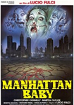Manhattan Baby