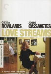 Love Streams